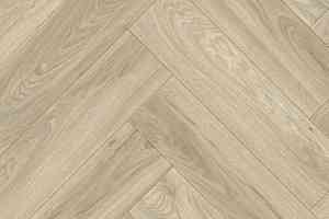 Линолеум IVC Vision ESTATE OAK T30 фото  | FLOORDEALER